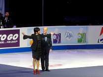 0153awards.jpg