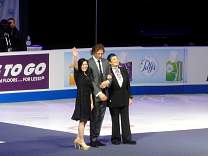 0154awards.jpg