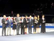 0155awards.jpg