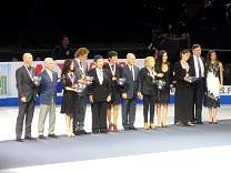 0156awards.jpg