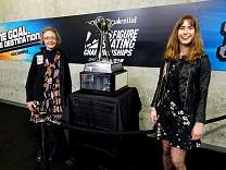 0191champtrophy.jpg