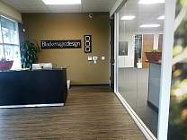 0193blackmagicoffice.jpg