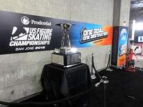 0193champtrophy.jpg