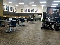 0194blackmagiclunchroom.jpg