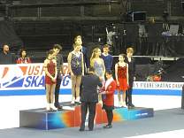 0212juniordance.jpg