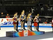 0213juniordance.jpg