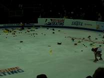 0251chmenfree.jpg