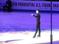 0262chmenawards.jpg