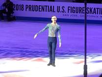 0263chmenawards.jpg