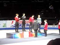 0264chmenawards.jpg