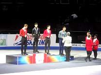 0265chmenawards.jpg