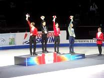 0266chmenawards.jpg