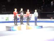 0267chmenawards.jpg