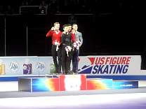 0268chmenawards.jpg