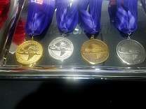 0270menmedals.jpg