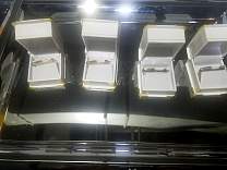 0271menradixpins.jpg