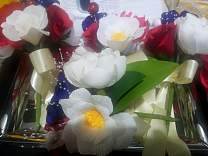 0272menflowers.jpg