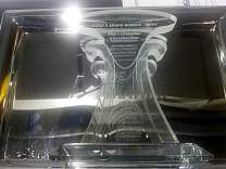 0273mentrophy.jpg
