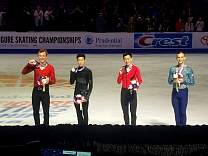 0275champmen.jpg