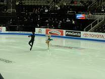 0306chdanceshortdnc.jpg