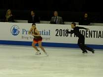 0308chdanceshortdnc.jpg