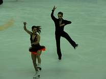 0311chdanceshortdnc.jpg