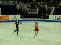 0312chdanceshortdnc.jpg