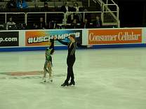 0316chdanceshortdnc.jpg