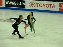 0320chdanceshortdnc.jpg