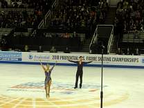 0323chdanceshortdnc.jpg