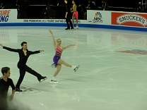 0327chdanceshortdnc.jpg