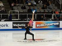 0328chdanceshortdnc.jpg