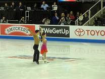 0330chdanceshortdnc.jpg