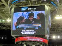 0331chdanceshortdnc.jpg