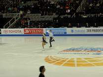 0354chdancefreednc.jpg