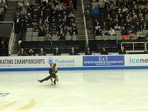 0355chdancefreednc.jpg