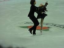 0358chdancefreednc.jpg