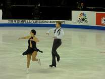 0362chdancefreednc.jpg