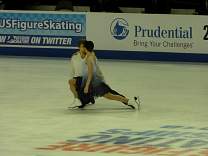 0371chdancefreednc.jpg
