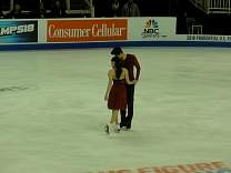 0373chdancefreednc.jpg