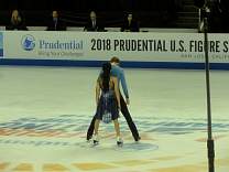 0375chdancefreednc.jpg