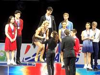 0382chdanceawards.jpg