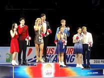 0385chdanceawards.jpg