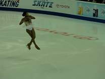 0402chladiesfree.jpg