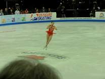 0408chladiesfree.jpg