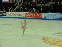 0411chladiesfree.jpg