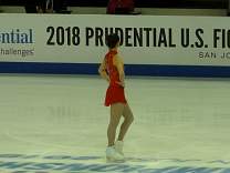 0412chladiesfree.jpg