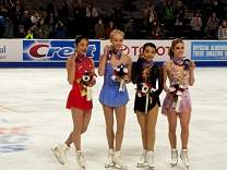0477champladies.jpg