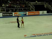 0601chpairsfree.jpg