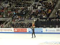 0603chpairsfree.jpg